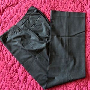 Jones New York pants. Size 10.